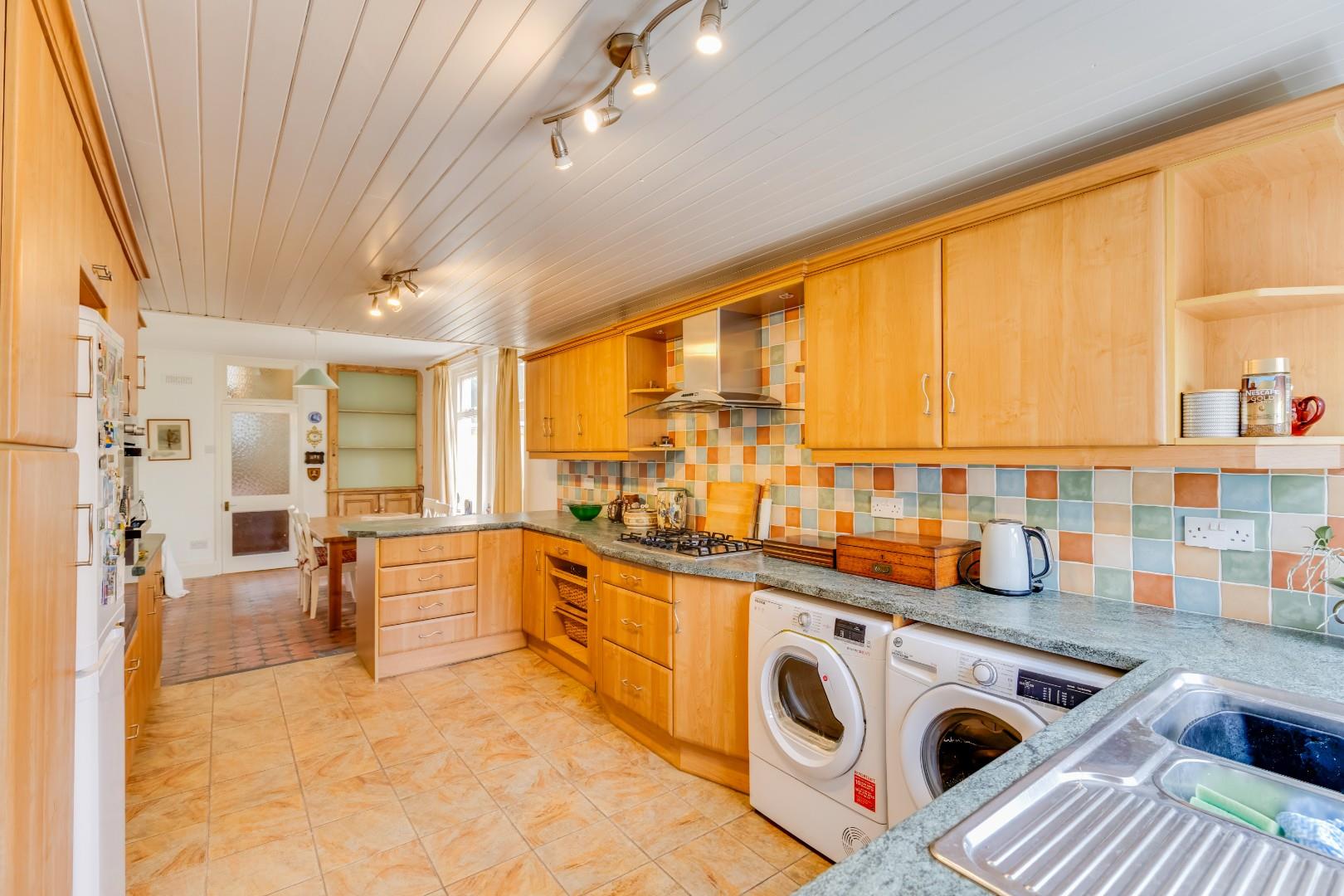 162 Llandaff Road, Pontcanna, Cardiff, CF11 9PW